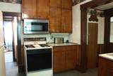 1621 10th Street - Photo 9