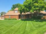 2108 Oak Park Place - Photo 1