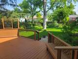 2108 Oak Park Place - Photo 10