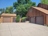 2108 Oak Park Place - Photo 2
