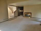 2108 Oak Park Place - Photo 3