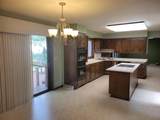 2108 Oak Park Place - Photo 4