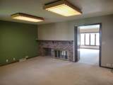 2108 Oak Park Place - Photo 6