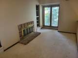 2108 Oak Park Place - Photo 7