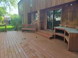 2108 Oak Park Place - Photo 8