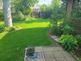 2108 Oak Park Place - Photo 9