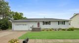 2915 31st Street - Photo 1