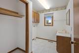 2915 31st Street - Photo 10