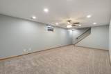 2915 31st Street - Photo 12