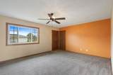 2915 31st Street - Photo 2