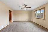 2915 31st Street - Photo 3