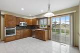 2915 31st Street - Photo 4