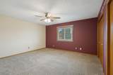 2915 31st Street - Photo 7