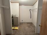 149 Ash - Photo 11