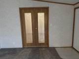 149 Ash - Photo 12
