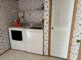 149 Ash - Photo 23