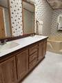 149 Ash - Photo 8