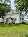 803 Elk Street - Photo 1