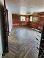 305 Walnut Street - Photo 21