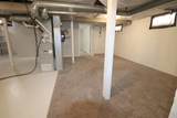 1708 17th Street - Photo 9