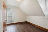 3515 13th Street - Photo 16