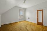 3515 13th Street - Photo 17