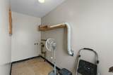 3515 13th Street - Photo 18