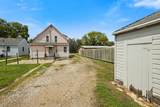 3515 13th Street - Photo 19