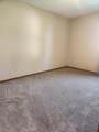 1458 45th Avenue - Photo 13
