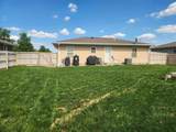 1458 45th Avenue - Photo 2