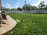1458 45th Avenue - Photo 3