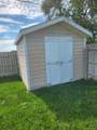 1458 45th Avenue - Photo 4