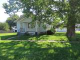 208 10th Street - Photo 1