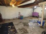 208 10th Street - Photo 10