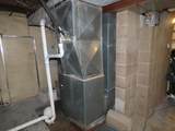 208 10th Street - Photo 11