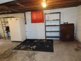 208 10th Street - Photo 12