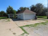 208 10th Street - Photo 13