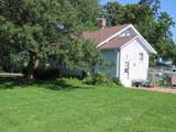 208 10th Street - Photo 14