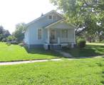 208 10th Street - Photo 2