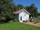 208 10th Street - Photo 3
