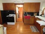 208 10th Street - Photo 4