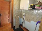208 10th Street - Photo 5