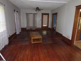 208 10th Street - Photo 6