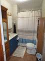 208 10th Street - Photo 7