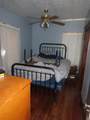 208 10th Street - Photo 8