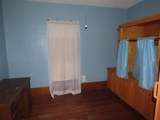 208 10th Street - Photo 9