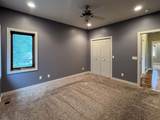 3178 40th Avenue - Photo 8