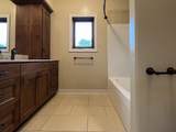 3178 40th Avenue - Photo 9