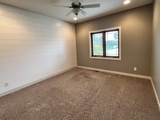 3178 40th Avenue - Photo 10