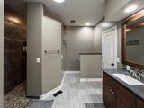 3178 40th Avenue - Photo 13